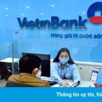 VietinBank được chấp thuận tăng vốn lên 48.000 tỷ đồng
