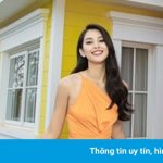 Hoa hậu, người nổi tiếng ‘không hẹn mà gặp’ cùng check-in Phan Thiết