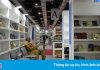 Hội sách quốc tế Cairo siết chặt quy định tổ chức giữa đại dịch