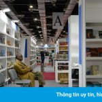 Hội sách quốc tế Cairo siết chặt quy định tổ chức giữa đại dịch