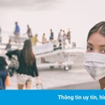 Hậu Covid-19, du lịch có thể vui vẻ trở lại?