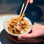 6 đặc sản ‘siêu thối’ được ví như ‘quả bom mùi vị’ vẫn hút khách sành ăn 6 đặc sản siêu thối được ví như quả bom mùi vị vẫn hút khách sành ăn - 1