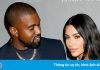 Kim Kardashian có tất cả nhưng cô đơn bên Kanye West