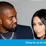 Kim Kardashian có tất cả nhưng cô đơn bên Kanye West