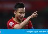 Tuyển Việt Nam có hàng thủ tốt thứ nhì vòng loại World Cup châu Á