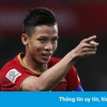 Tuyển Việt Nam có hàng thủ tốt thứ nhì vòng loại World Cup châu Á