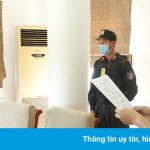 4 giám đốc bị bắt trong vụ lừa 600 tỷ của Vietcombank