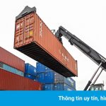 Kinh tế Việt Nam chống chịu tốt trong đợt bùng phát dịch thứ 4