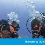 Một tháng nữa, cáp quang biển AAE-1 mới được sửa xong