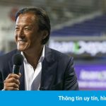 Tỷ phú Mỹ gốc Á từng làm nhân viên thu ngân tại cửa hàng