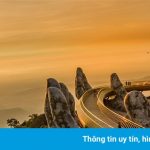 Linh hoạt ứng phó dịch Covid-19, du lịch Việt ghi dấu ấn quốc tế