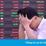 Đề xuất mở chiến dịch làm sạch thị trường chứng khoán