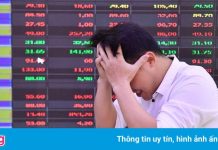 Đề xuất mở chiến dịch làm sạch thị trường chứng khoán