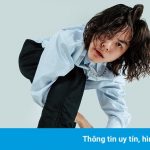 Converse x CdG Play ra mắt hai màu giày mới