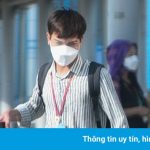 Bắc Giang muốn đưa 30.000 lao động ngoại tỉnh về quê để giảm áp lực