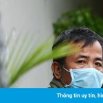 Truy trách nhiệm nhân viên khách sạn Đệ Nhất vì khai báo không đầy đủ