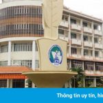 Hiệu trưởng ĐH Đồng Nai bị cách chức vì thu ngoài sổ sách 63 tỷ đồng