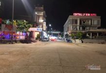 Chưa từng có ở Lý Sơn: Những ngày ‘ngủ đông’ giữa nắng đẹp Chưa từng có ở Lý Sơn: Những ngày 'ngủ đông' giữa nắng đẹp