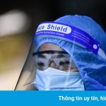 Hai bệnh nhân ung thư mắc Covid-19 tử vong