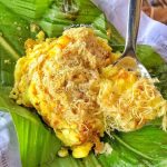 ‘Điểm danh’ 6 món xôi ngon không cưỡng nổi của Việt Nam Điểm danh 6 món xôi ngon không cưỡng nổi của Việt Nam - 1