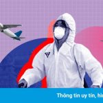 Tôi ở Ấn Độ giờ có về Việt Nam được không?