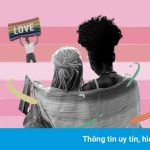 Vì sao tháng 6 là ‘Tháng Tự Hào’