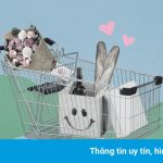 Làm sao để bỏ tiền ‘mua’ hạnh phúc đúng cách