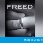 Nữ tác giả ‘Năm mươi sắc thái’ chia sẻ về phần truyện mới vừa ra mắt