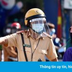 Tiền Giang giãn cách toàn tỉnh theo Chỉ thị 15 từ ngày mai