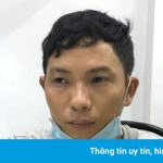 Kẻ phóng hỏa căn nhà ở TP Thủ Đức bị khởi tố tội giết người