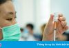 TP.HCM sẽ lập tổ công tác, nhập 5 triệu liều vaccine trong quý III