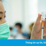 TP.HCM sẽ lập tổ công tác, nhập 5 triệu liều vaccine trong quý III