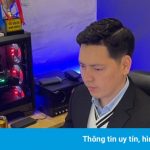 CEO Memogame: ‘Tôi trở thành streamer vì đam mê’