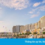 SGC Hillside Residence mang đến diện mạo mới cho TP Phú Quốc tương lai