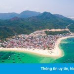 Quy Nhơn – thị trường bất động sản nhiều tiềm năng
