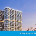 Bất động sản Quy Nhơn chuyển mình