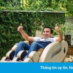 Toshiko Việt Nam cung cấp thiết bị chăm sóc sức khỏe công nghệ Nhật