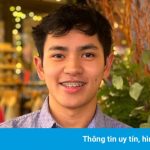 Hành trình giành học bổng 7 tỷ đồng vào ĐH Harvard của chàng trai Việt