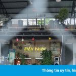 Quán xá ở Đà Nẵng chưa dám mở bán vì sợ ế ẩm