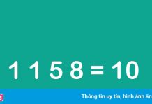 Bài toán gây tranh cãi của Google