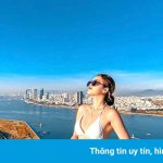 7 hồ bơi trên cao độc đáo bậc nhất thế giới