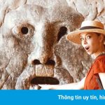 7 sự thật thú vị của thành phố khai mạc Euro 2020