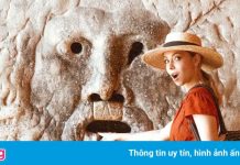 7 sự thật thú vị của thành phố khai mạc Euro 2020