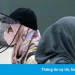 Hàng loạt doanh nhân ‘trắng tay’ vì Covid-19