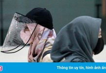 Hàng loạt doanh nhân ‘trắng tay’ vì Covid-19