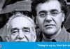 Lời tạm biệt của con trai nhà văn Gabriel García Márquez