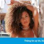 Dàn WAGs gợi cảm của cầu thủ Italy tại Euro 2020