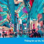 10 thành phố đáng sống nhất thế giới năm 2021