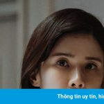 Hôn nhân tăm tối của giới siêu giàu trên phim Hàn