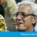 Lippi chỉ ra 2 cầu thủ quan trọng nhất của tuyển Italy tại Euro